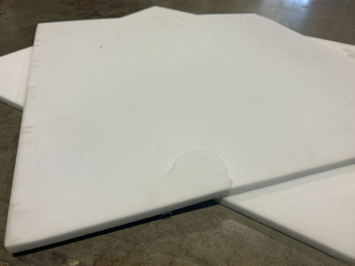 B-Stock Mega Zorbe 2"