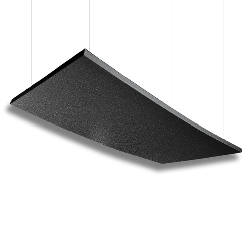 blocknzorbe cloud charcoal