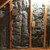 UltraTouch R13 denim insulation for wood stud framing