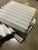 Mela Mute™ Acoustic Foam Linear Wedge