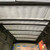 Sprinter Van roof insulated with Mega Zorbe