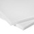 Mega Zorbe: Hydrophobic Melamine Foam Sheets - Second Skin Audio