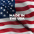 Made in the USA