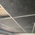 blocknzorbe ceiling tiles used in San Francisco Day School's ceiling grid