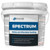 Tacoma Insulation Kit includes Spectrum for the front wheel wells.