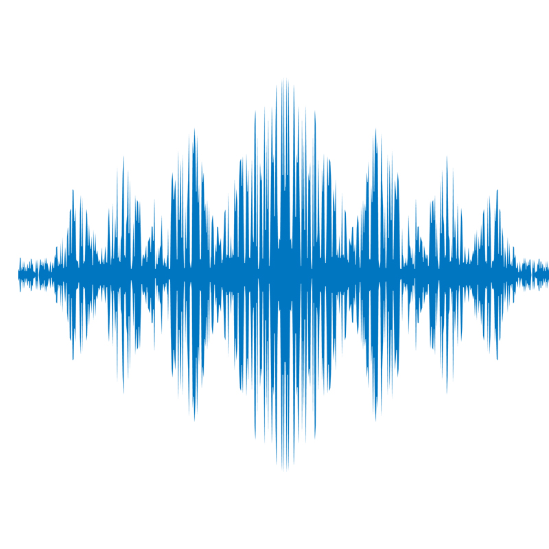 guides on how soundproofing works