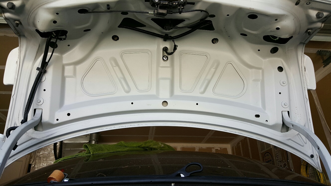 cavalier-trunk-install-2.jpg