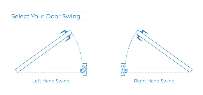 diagram-door-swing-comp.jpg