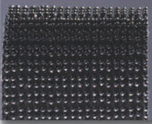 dual-lock-400-stem.png dual-lock-400-stem.png