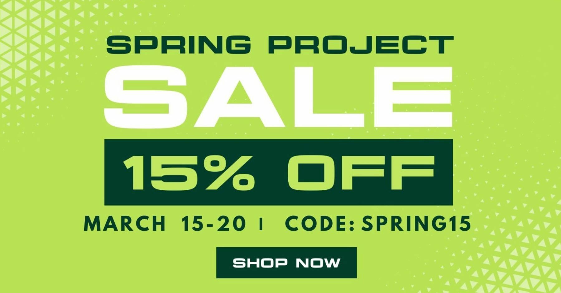 ssa-spring-sale-desktop-popup-2024-resize.jpg