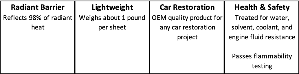 thermal-block-table.png thermal-block-table.png