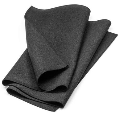 OverKill Closed Cell Foam (1/8