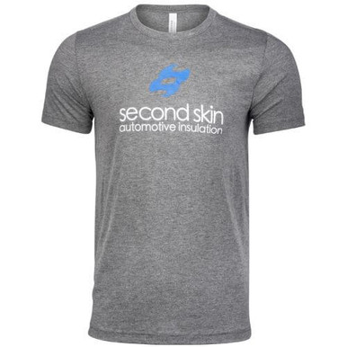 second skin shirt