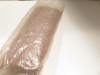 BAG OF BROWN EARTH FOR LAYOUT - GOOD AMOUNT- SALE- M54