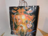 OLDER STAR WARS THEMED SHOPPING BAG- FULL SIZE- GOOD CONDITION- BB7