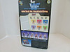 JAKKS PACIFIC WWF STOMP BRIAN PILLMAN WRESTLING ACTION FIGURE  NIB  LotD