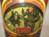 TOY BIZ 81178 LORD OF RINGS TWO TOWERS GRISHNAKH & MERRY ACTION FIGURES NEW L11