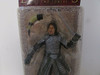 TOY BIZ 81450 LORD OF RINGS TWO TOWERS BOROMIRE CAPTAIN  ACTION FIGURE NEW L11
