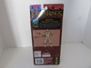 TOY BIZ 81450 LORD OF RINGS TWO TOWERS BOROMIRE CAPTAIN  ACTION FIGURE NEW L11