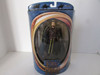 TOY BIZ 81305 LORD OF RINGS RETURN OF THE KING EOMER ACTION FIGURE NIB  L11-D