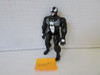 1991 MARVEL ACTION FIGURE VENOM  TOY BIZ 5" LOOSE  L236
