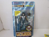 MCFARLANE 12106 ACTION FIGURE WETWORKS GRAIL NEW 5.75"  L80