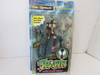 MCFARLANE TOYS 10132 SPAWN SHE-SPAWN ULTRA ACTION FIGURE NEW   6.5" - B19
