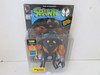 MCFARLANE TOYS SPAWN TREMOR POSEABLE ACTION FIGURE 5"  L132