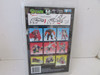 MCFARLANE TOYS SPAWN TREMOR POSEABLE ACTION FIGURE 5"  L132