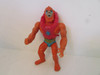 MATTEL 1983 MOTU ACTION FIGURE MASTERS OF THE UNIVERSE BEAST MAN L9