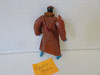 1992 MARVEL ACTION FIGURE GAMBIT TOY BIZ 4-3/4" LOOSE  L236