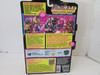 PLAYMATES 1807 WILDCATS ACTION FIGURE DAEMONITE SAVAGE ALIEN NEW  L79