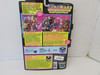 PLAYMATES 1806 WILDCATS ACTION FIGURE HELSPONT DAEMONITE EMPIRE NEW  L79