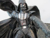 2005 HASBRO STAR WARS ACTION FIGURE DARTH VADER UNLEASHED LOOSE  L2