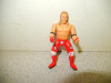 WWE/WWF- MINI WRESTLING FIGURE-WWE-MATTEL-ELITE- SHAWN MICHAELS- USED - L235