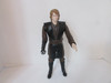 HASBRO 2012 STAR WARS FIGURE ANAKIN LUKE SKYWALKER 11.5"H  L9