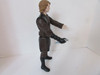 HASBRO 2012 STAR WARS FIGURE ANAKIN LUKE SKYWALKER 11.5"H  L9