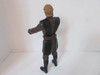 HASBRO 2012 STAR WARS FIGURE ANAKIN LUKE SKYWALKER 11.5"H  L9