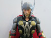 MARVEL 2002 TALKING ACTION FIGURE 10" THOR    L7