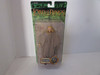 TOY BIZ 81564 LORD OF RINGS FELLOWSHIP FIGURE COUNCIL LEGOLAS NEW  L11