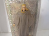 TOY BIZ 81564 LORD OF RINGS FELLOWSHIP FIGURE COUNCIL LEGOLAS NEW  L11
