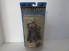 TOY BIZ 81359 LORD OF RINGS RETURN OF KING GIMLI FIGURE NEW  L18-LotD