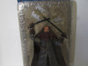 TOY BIZ 81359 LORD OF RINGS RETURN OF KING GIMLI FIGURE NEW  L18-LotD