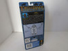 TOY BIZ 81359 LORD OF RINGS RETURN OF KING GIMLI FIGURE NEW  L18-LotD