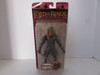 TOY BIZ 81400 LORD OF RINGS TWO TOWERS EOMER  ACTION FIGURE NEW L11