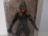 TOY BIZ 81400 LORD OF RINGS TWO TOWERS EOMER  ACTION FIGURE NEW L11