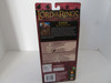 TOY BIZ 81400 LORD OF RINGS TWO TOWERS EOMER  ACTION FIGURE NEW L11