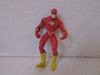KENNER DC COMICS 1996 THE FLASH  ACTION FIGURE  5"   L214