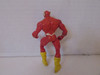 KENNER DC COMICS 1996 THE FLASH  ACTION FIGURE  5"   L214