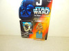 ACTION FIGURE -KENNER- STAR WARS- YODA FIGURE - MINT - JD